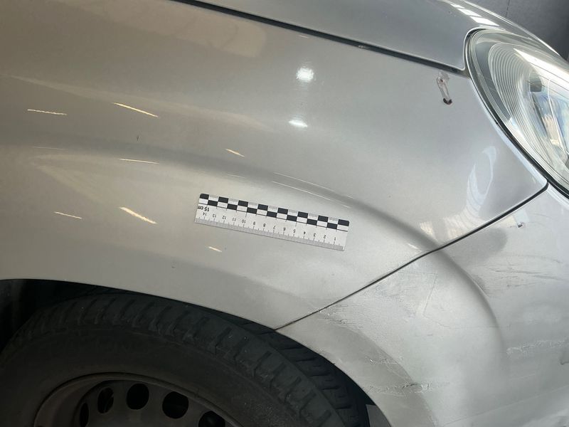 Fiat Panda 1.2 Lounge 2015 – снимка 21