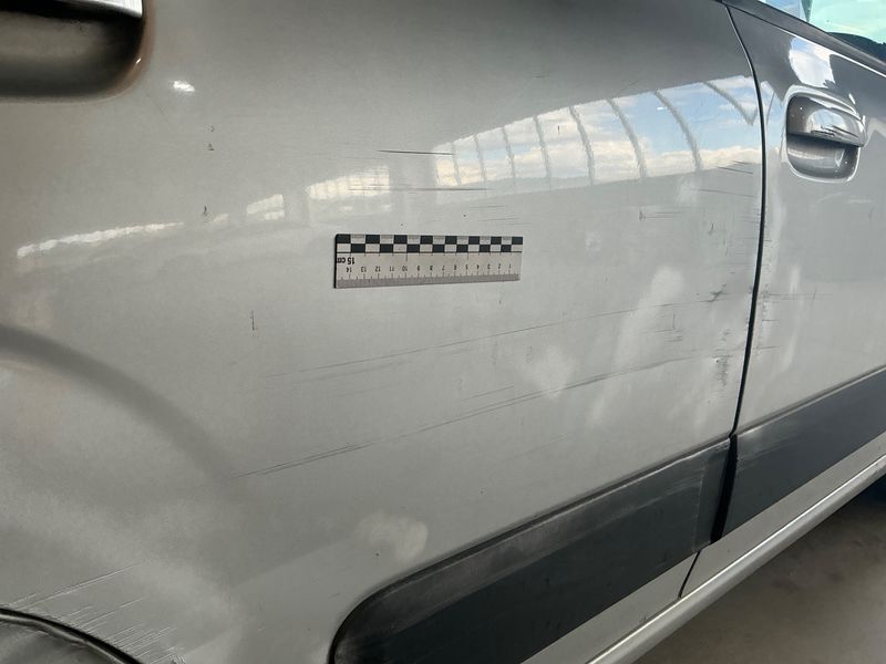 Fiat Panda 1.2 Lounge 2015 – снимка 24