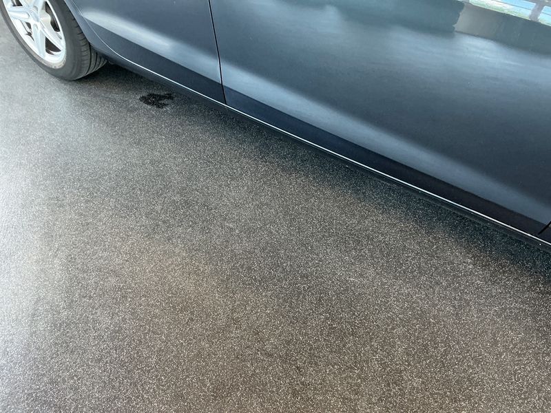 Audi A4 35 TDI Mild-Hybrid 2020 – снимка 23