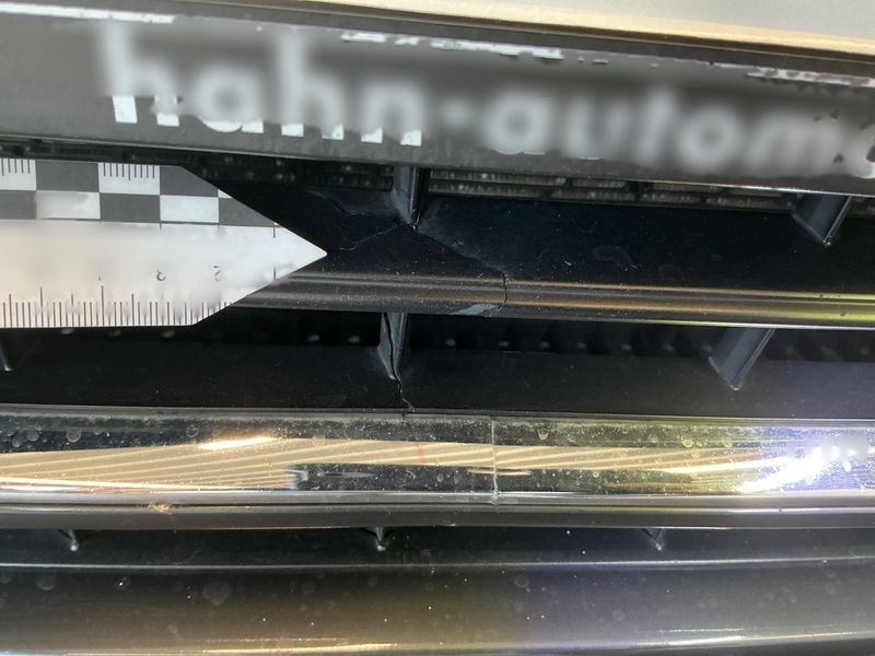 Audi A4 35 TDI Mild-Hybrid 2020 – снимка 27