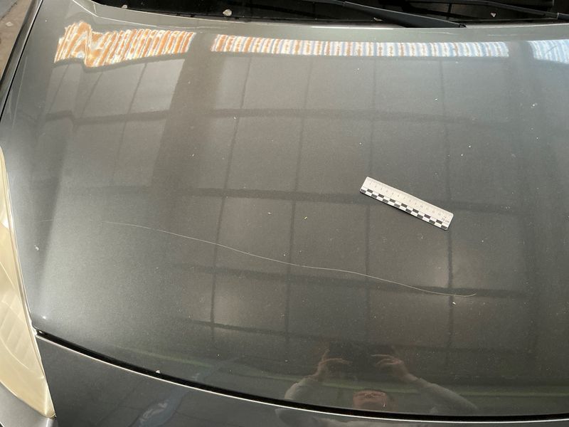 Peugeot Partner 1.6 HDi Style 2013 – снимка 39