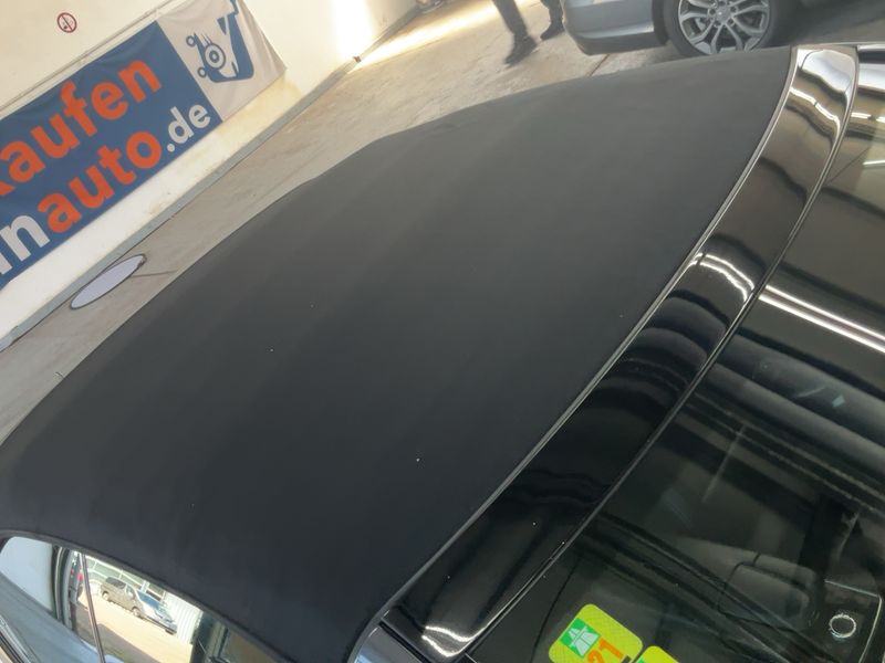 Mercedes-Benz E-Klasse E 220 CDI 2016 – снимка 20