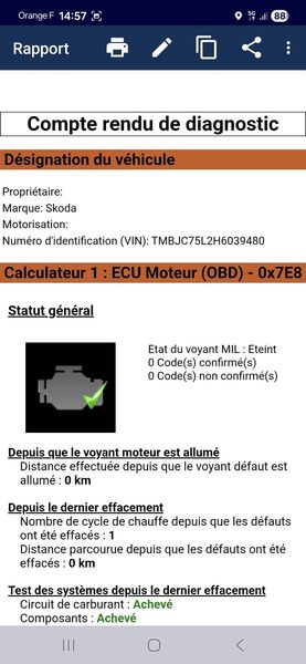 Skoda Yeti 2.0 TDI Monte Carlo 2017 – снимка 52