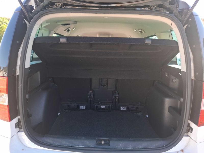Skoda Yeti 2.0 TDI Monte Carlo 2017 – снимка 9
