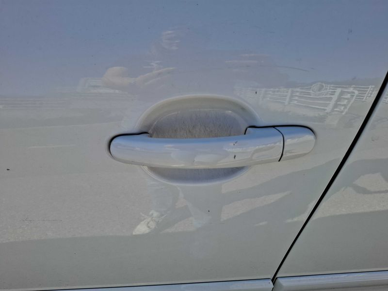Skoda Yeti 2.0 TDI Monte Carlo 2017 – снимка 58
