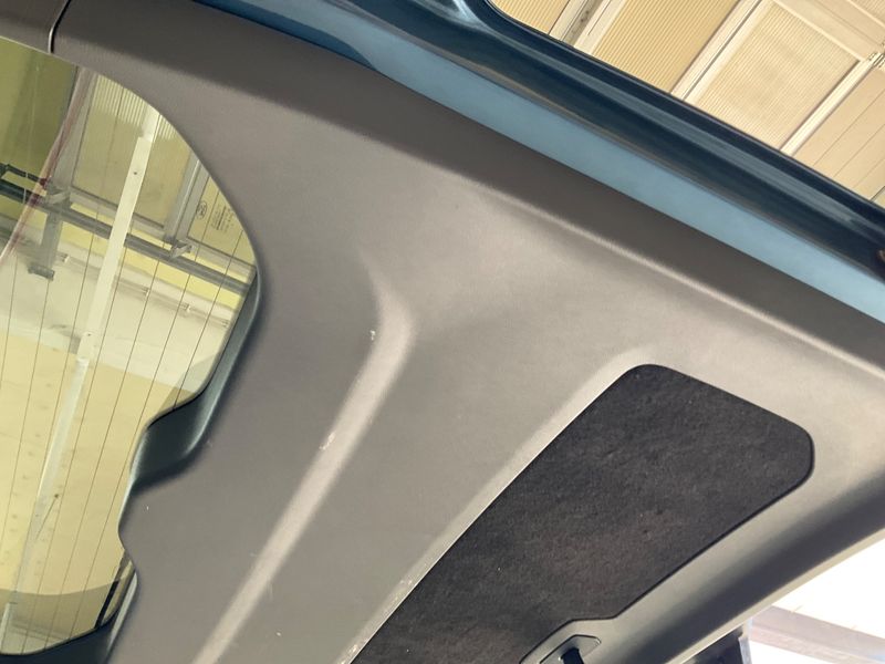Ford Tourneo Custom 2.0 TDCi 320 L1 Tourneo Titanium X 2021 – снимка 26