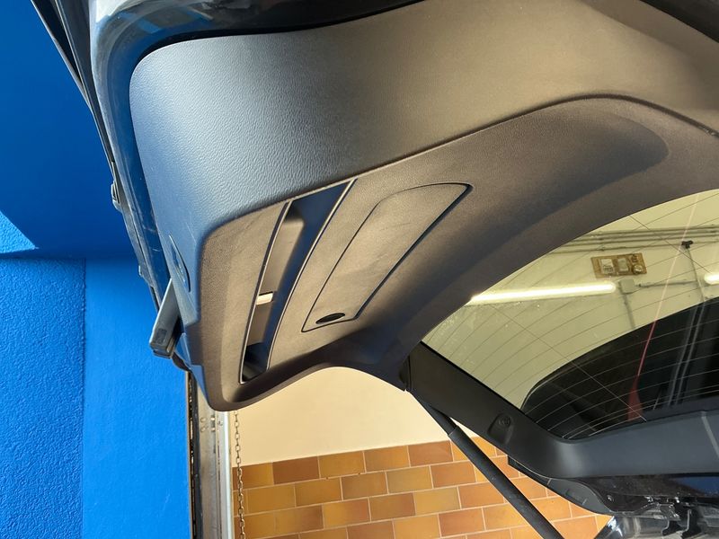 Volvo XC40 2.0 D4 Momentum AWD 2019 – снимка 30