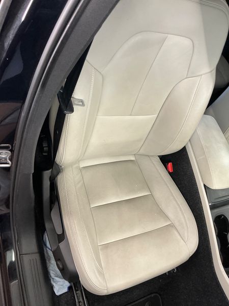 Volvo XC40 2.0 D4 Momentum AWD 2019 – снимка 37
