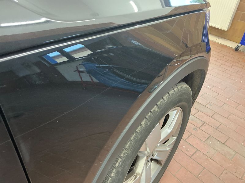 Volvo XC40 2.0 D4 Momentum AWD 2019 – снимка 23