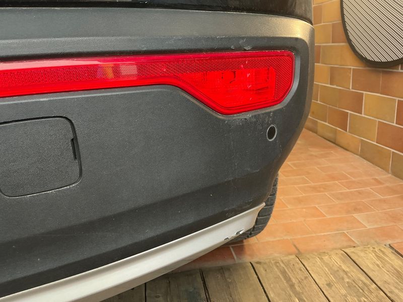 Volvo XC40 2.0 D4 Momentum AWD 2019 – снимка 38
