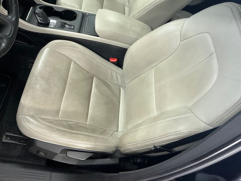 Volvo XC40 2.0 D4 Momentum AWD 2019 – снимка 34