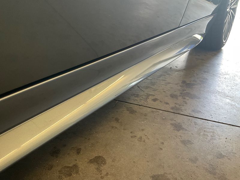 Mercedes-Benz C-Klasse C 200 Mild-Hybrid T AMG Line 2023 – снимка 23