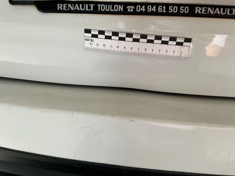 Dacia Duster 1.5 dCi Laureate 4x4 2011 – снимка 33