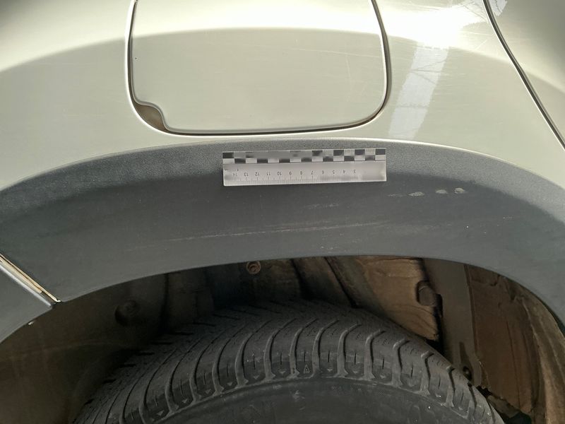 Dacia Duster 1.5 dCi Laureate 4x4 2011 – снимка 23