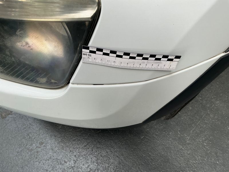 Dacia Duster 1.5 dCi Laureate 4x4 2011 – снимка 40