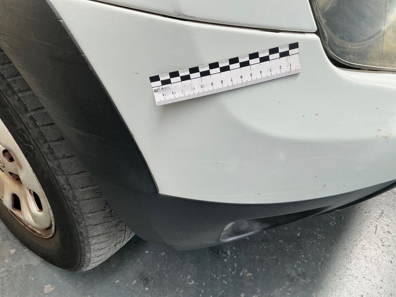 Dacia Duster 1.5 dCi Laureate 4x4 2011 – снимка 36