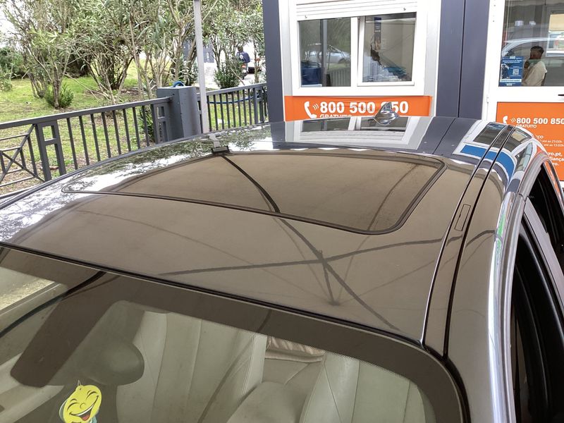 BMW 1er 116d 2016 – снимка 33