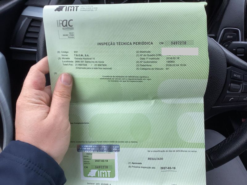 BMW 1er 116d 2016 – снимка 22