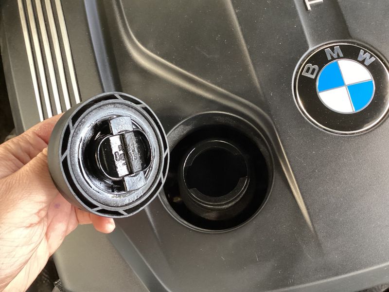 BMW 1er 116d 2016 – снимка 23