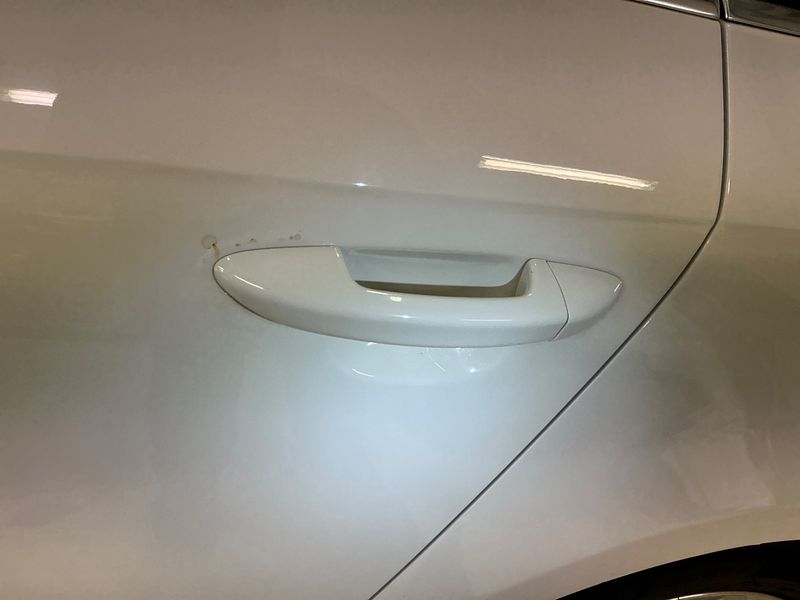 Volkswagen Passat 2.0 TDI Comfortline 4Motion BlueMotion Tech 2014 – снимка 27