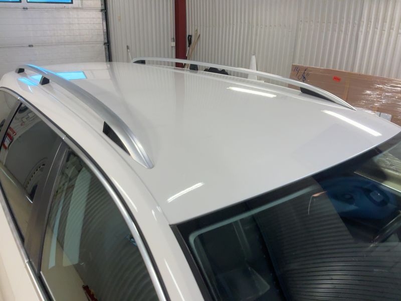 Volkswagen Passat 2.0 TDI Comfortline 4Motion BlueMotion Tech 2014 – снимка 19