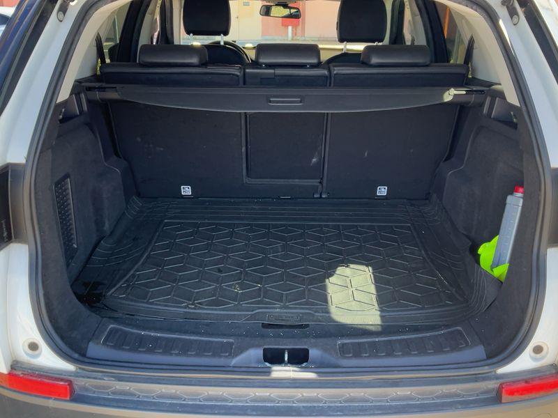 Land Rover Discovery Sport 2.0 Td4 SE AWD 2016 – снимка 15