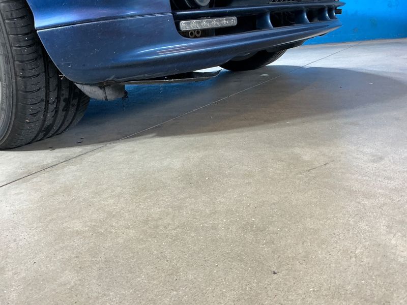 BMW 3er 323Ci 2000 – снимка 41