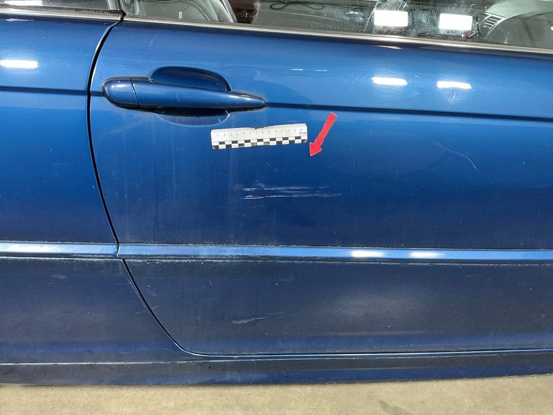 BMW 3er 323Ci 2000 – снимка 26