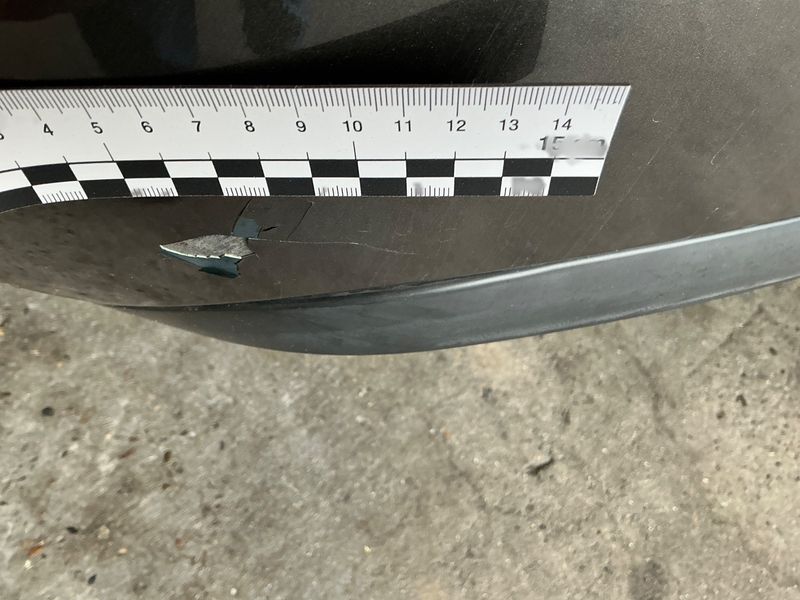 Peugeot 308 1.6 Blue-HDi Allure 2015 – снимка 33