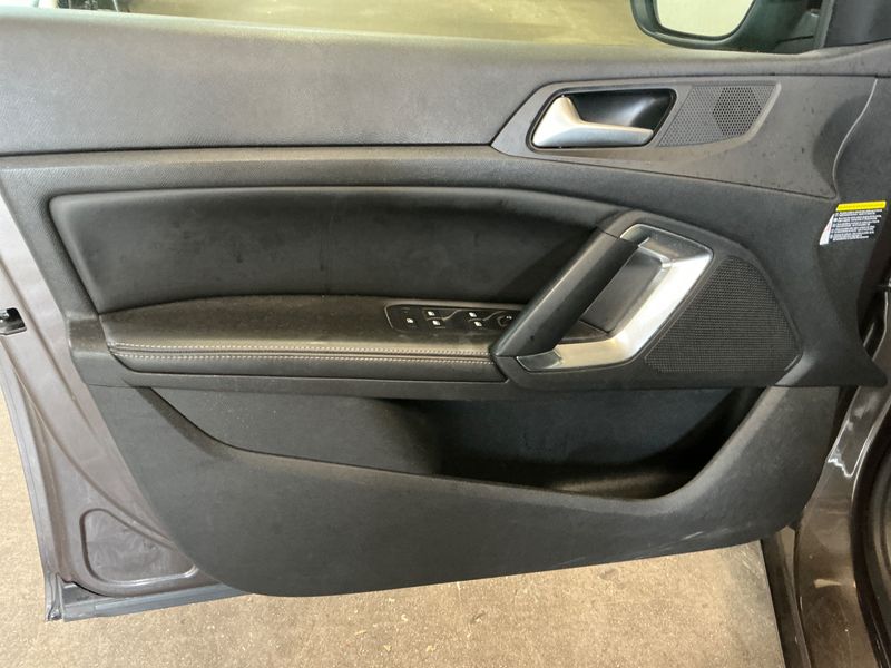 Peugeot 308 1.6 Blue-HDi Allure 2015 – снимка 30