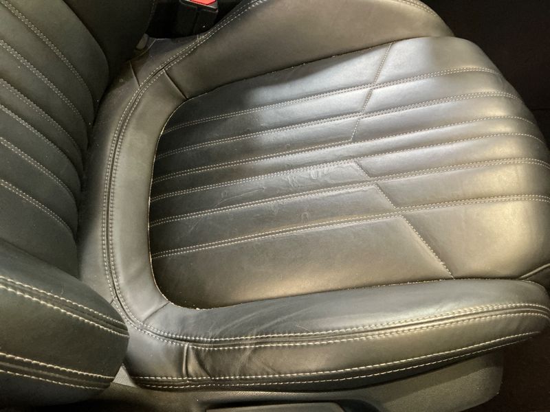 Peugeot 308 1.6 Blue-HDi Allure 2015 – снимка 25
