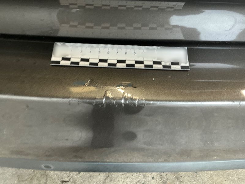 Peugeot 308 1.6 Blue-HDi Allure 2015 – снимка 32