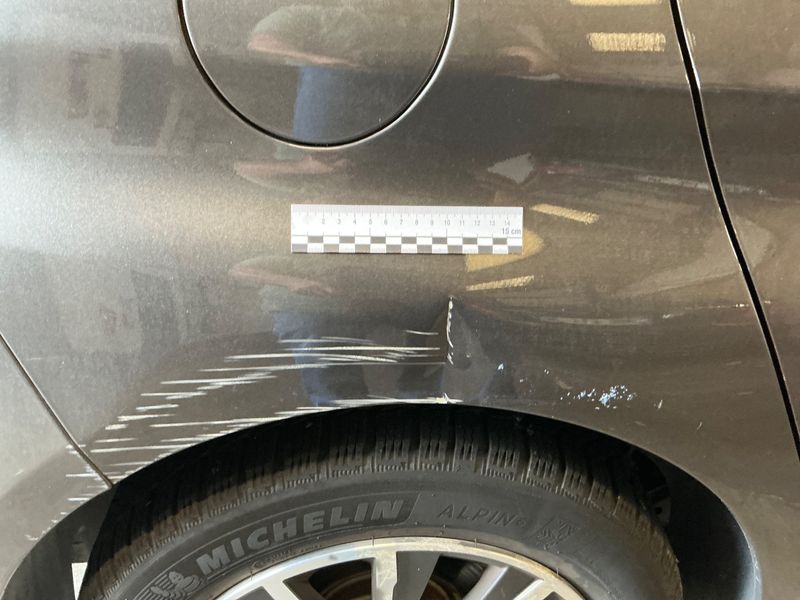 Peugeot 308 1.6 Blue-HDi Allure 2015 – снимка 23