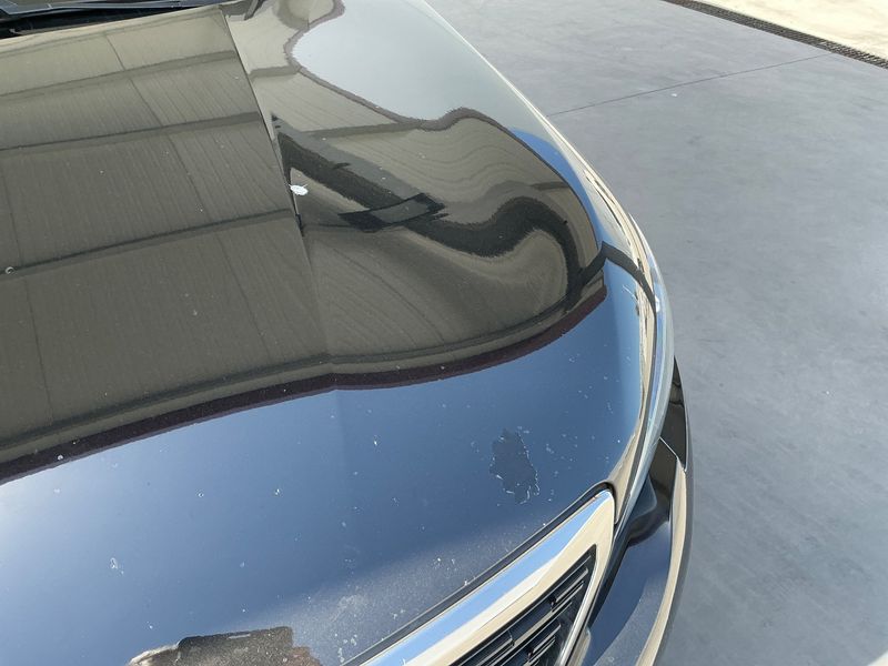Peugeot 308 1.6 Blue-HDi Active Business 2017 – снимка 32