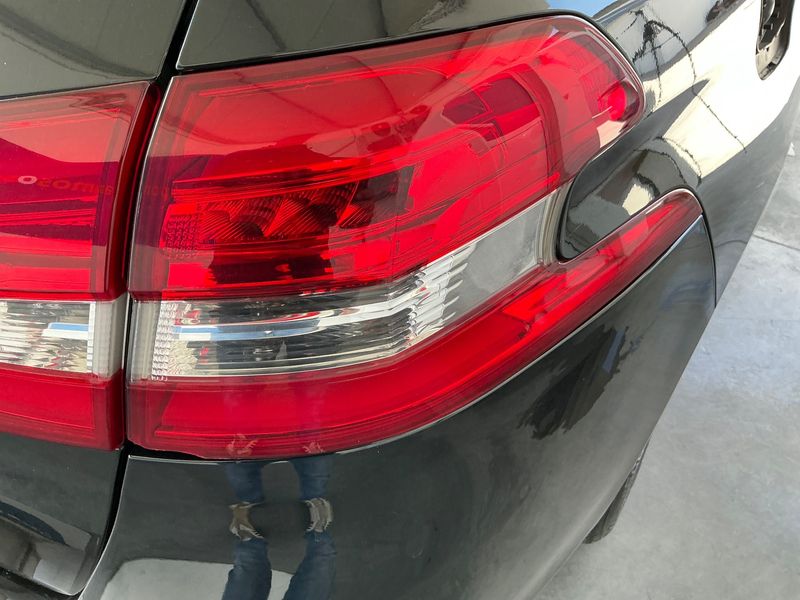 Peugeot 308 1.6 Blue-HDi Active Business 2017 – снимка 31