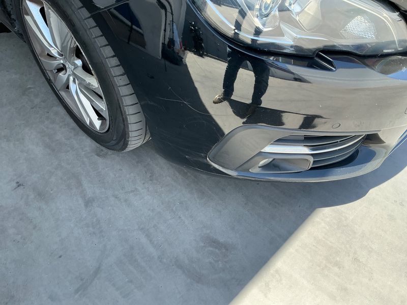 Peugeot 308 1.6 Blue-HDi Active Business 2017 – снимка 33