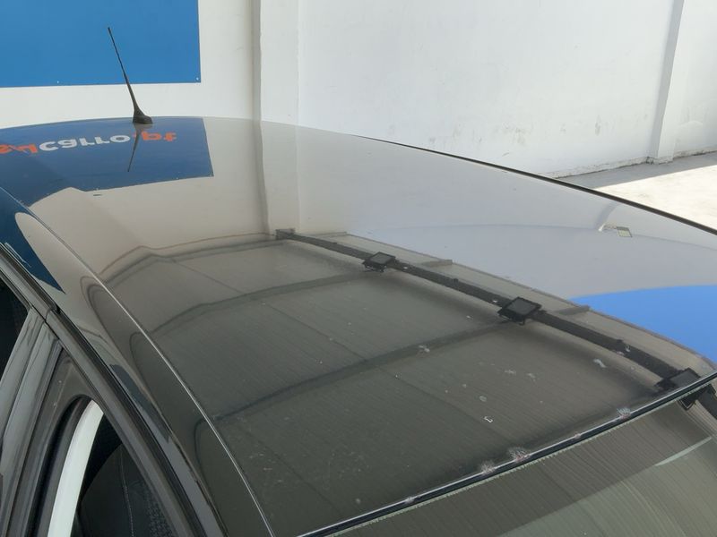 Peugeot 308 1.6 Blue-HDi Active Business 2017 – снимка 13