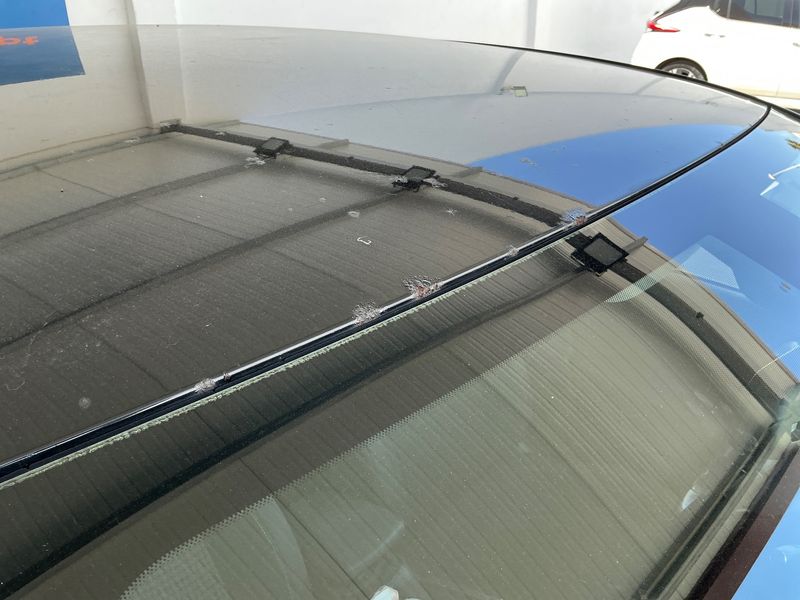 Peugeot 308 1.6 Blue-HDi Active Business 2017 – снимка 29