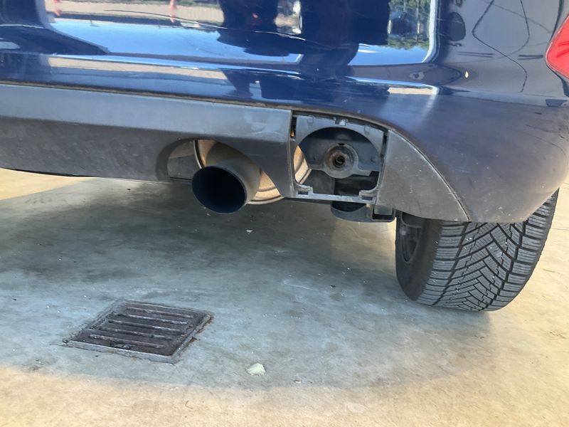 Ford Fiesta 1.5 TDCi Plus 2018 – снимка 33