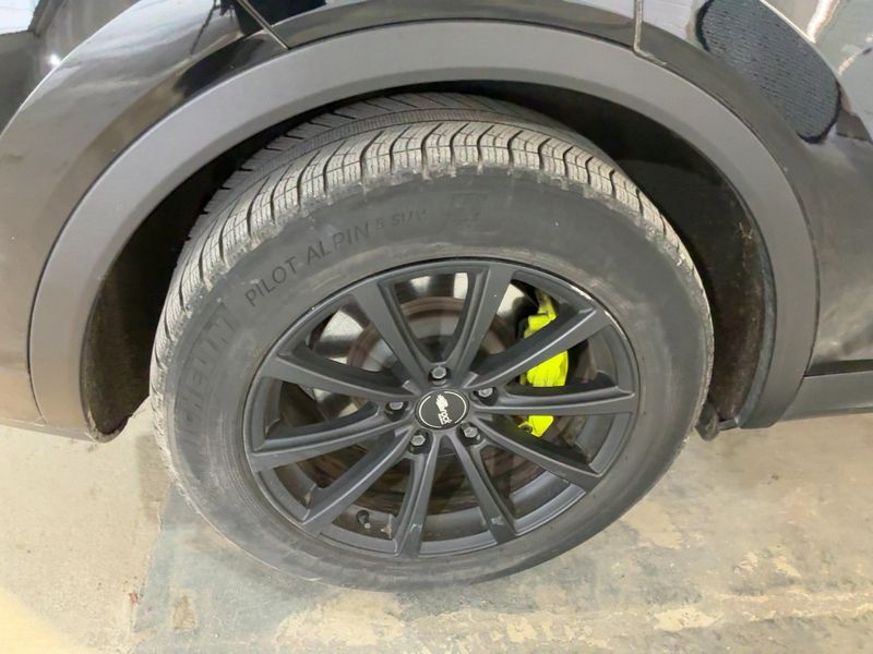 Porsche Cayenne E-Hybrid 2020 – снимка 9
