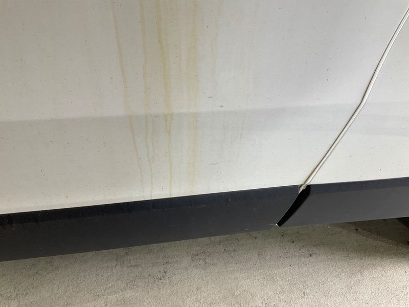 Opel Vivaro 1.6 CDTI Kasten L2H1 2,9t 2018 – снимка 41