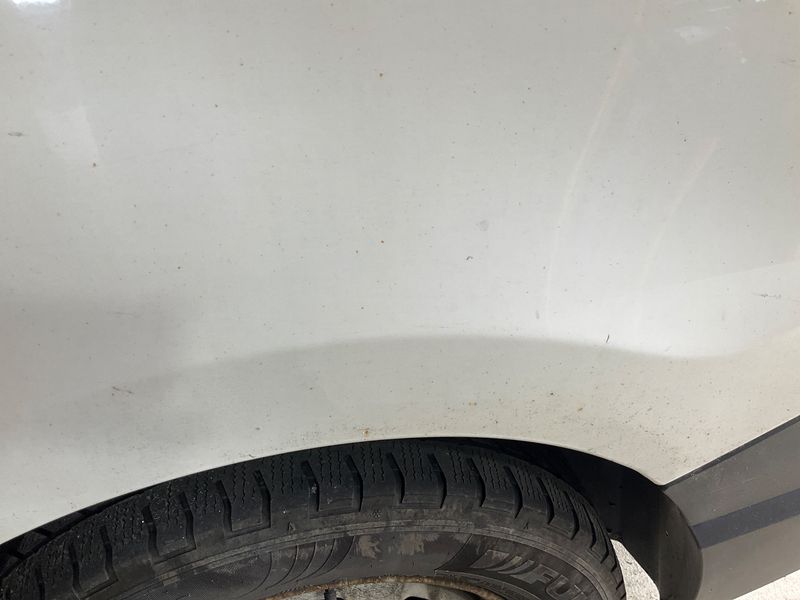 Opel Vivaro 1.6 CDTI Kasten L2H1 2,9t 2018 – снимка 42