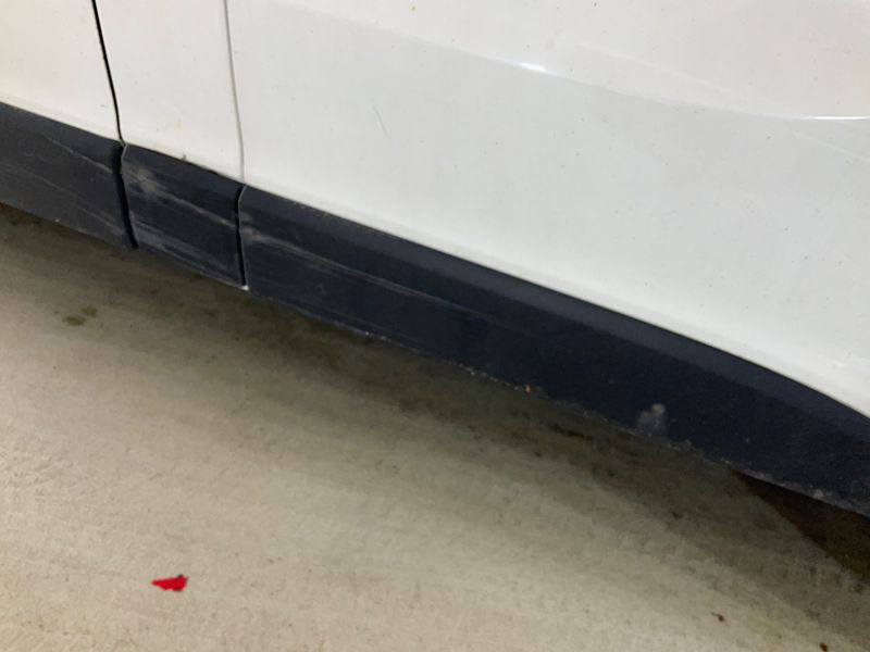 Opel Vivaro 1.6 CDTI Kasten L2H1 2,9t 2018 – снимка 24