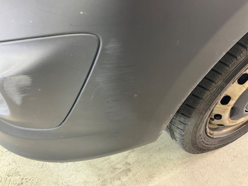 Opel Vivaro 1.6 CDTI Kasten L2H1 2,9t 2018 – снимка 56
