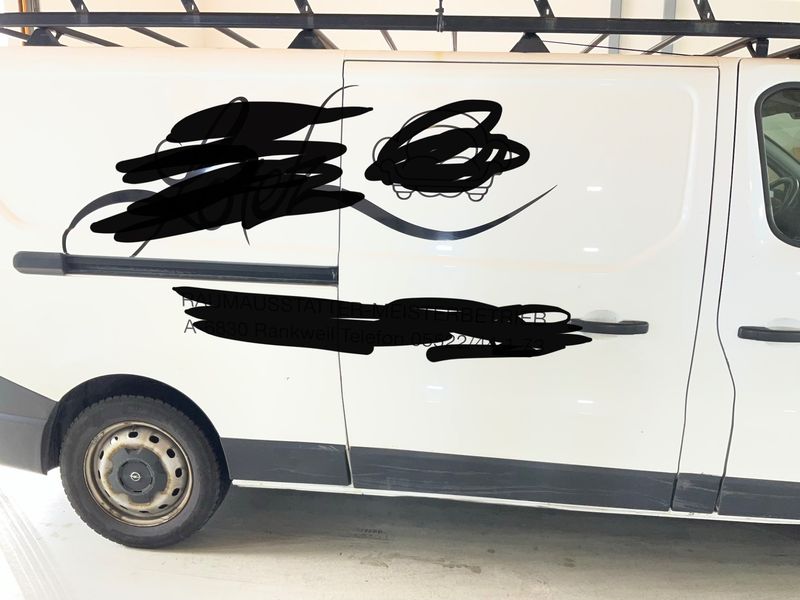 Opel Vivaro 1.6 CDTI Kasten L2H1 2,9t 2018 – снимка 10