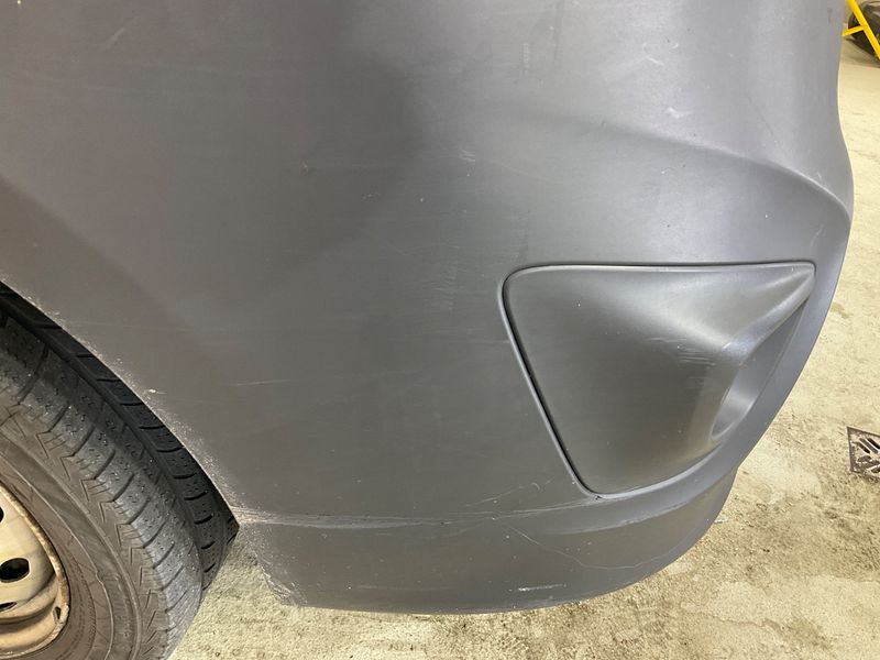 Opel Vivaro 1.6 CDTI Kasten L2H1 2,9t 2018 – снимка 57