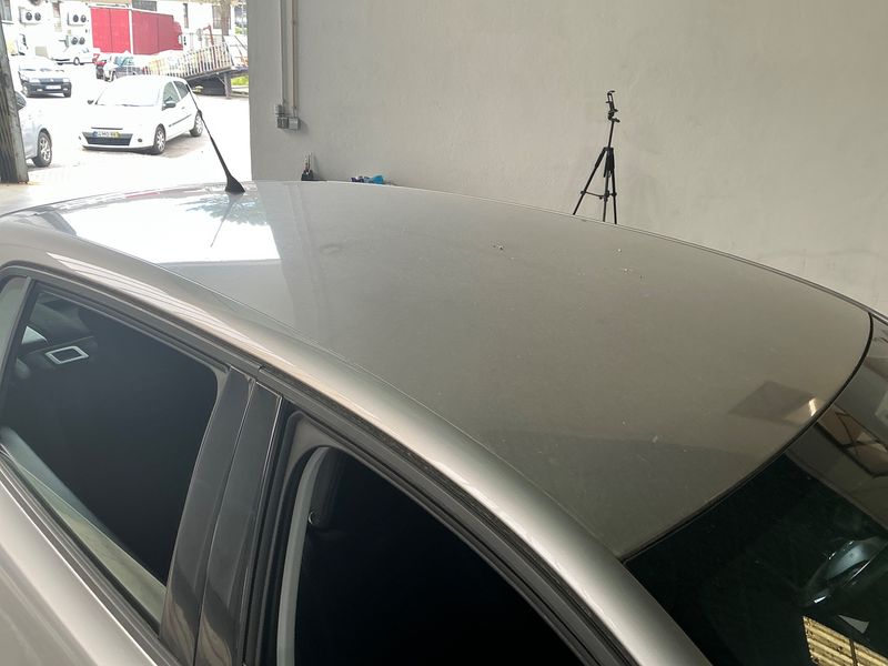 Peugeot 308 1.2 e-THP Active 2014 – снимка 13
