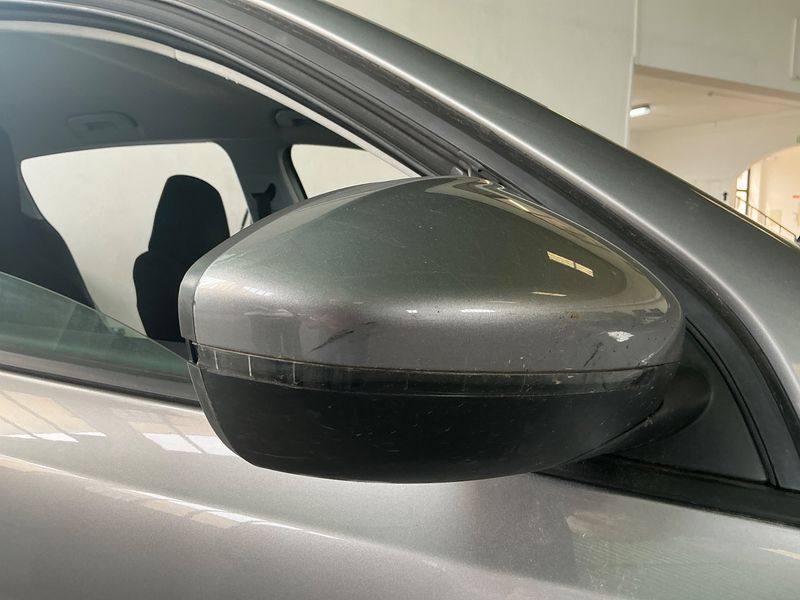 Peugeot 308 1.2 e-THP Active 2014 – снимка 23