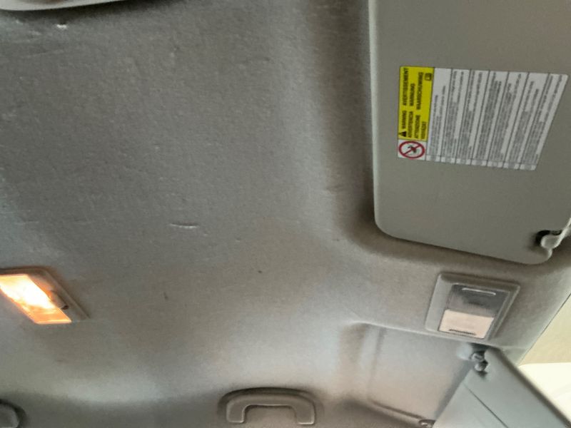 Suzuki SX4 1.6 Classic Club 4x4 2014 – снимка 24