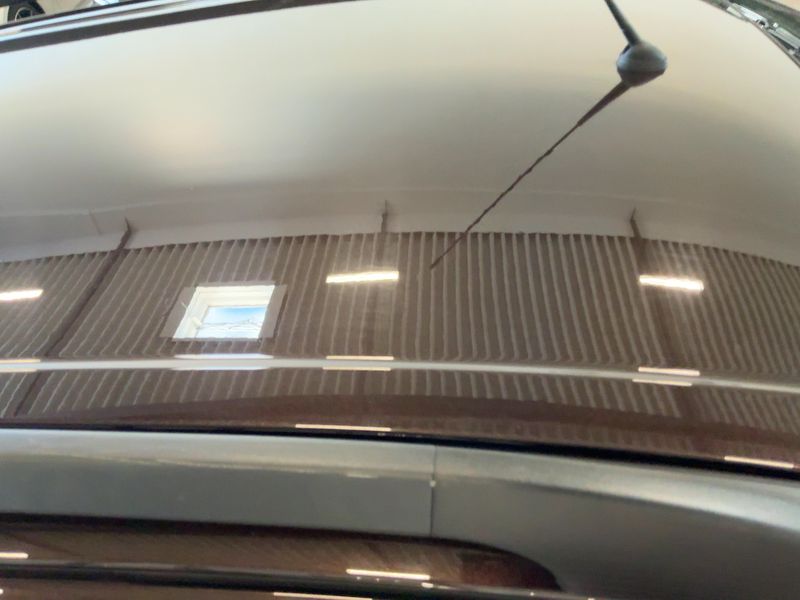 Suzuki SX4 1.6 Classic Club 4x4 2014 – снимка 13
